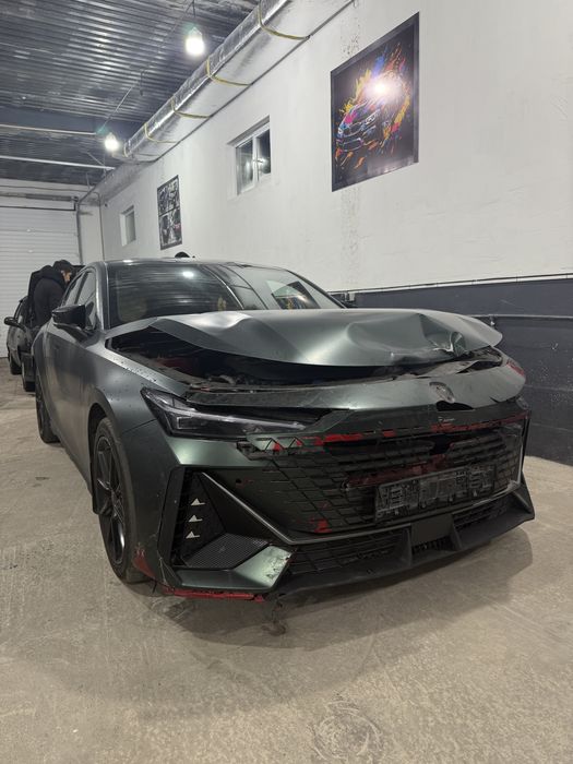 Кузовной ремонт. Покраска автомобиля. Ремонт кузова. Костоправ. Маляр