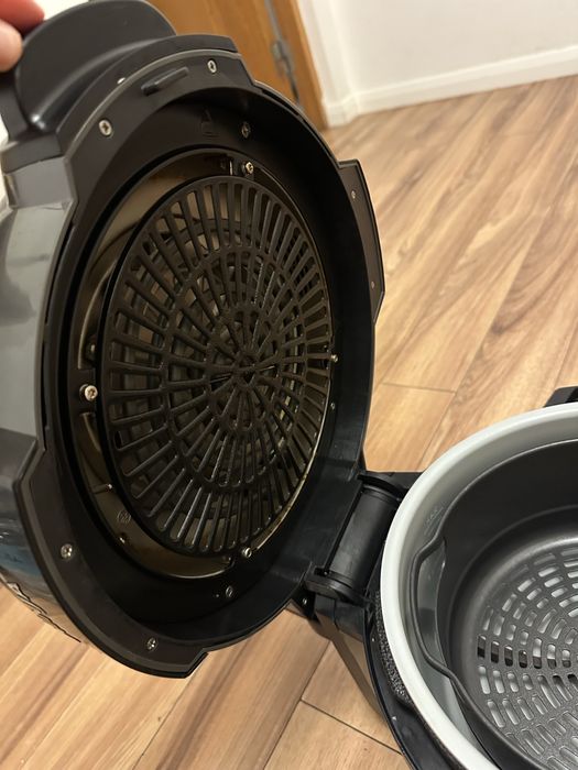 Multicooker Foodi 7 6L Ninja