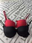 Victoria’s secret сутиени