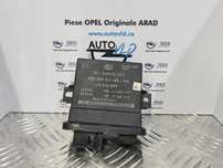 Modul AFL pentru far Xenon Opel Insignia A