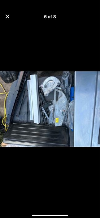 Стационарен  цирколяр 254мм