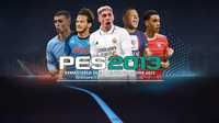 Pes 2013 [23/24] new patch ps3