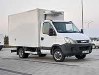 Iveco daily 35c13 35c18 50c15 35c17 35c15sprinter 518 519 516 513 416