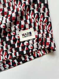 Karl Lagerfeld : Beachwear S НОВИ / Орингинал