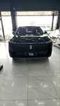 Bestune T55 1,5T 156HP
