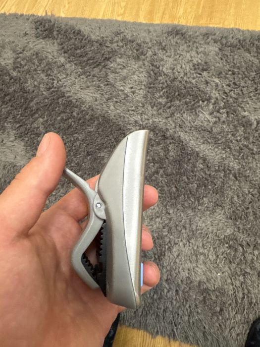 Tune bot gig in stare perfecta de functionare