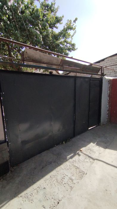 Продаю свой дом.