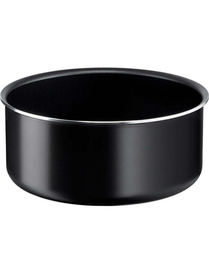 Tefal ingenio cook & easy set 13 piese