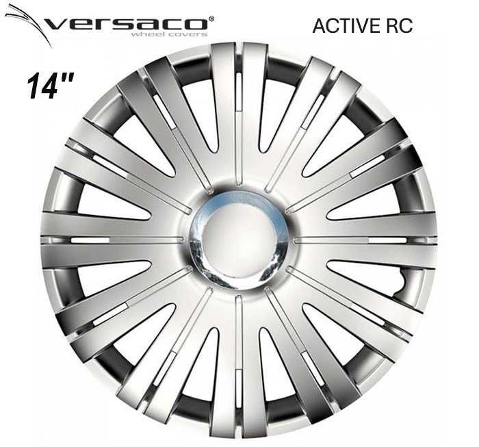 Тасове за джанти 14'' различни модели