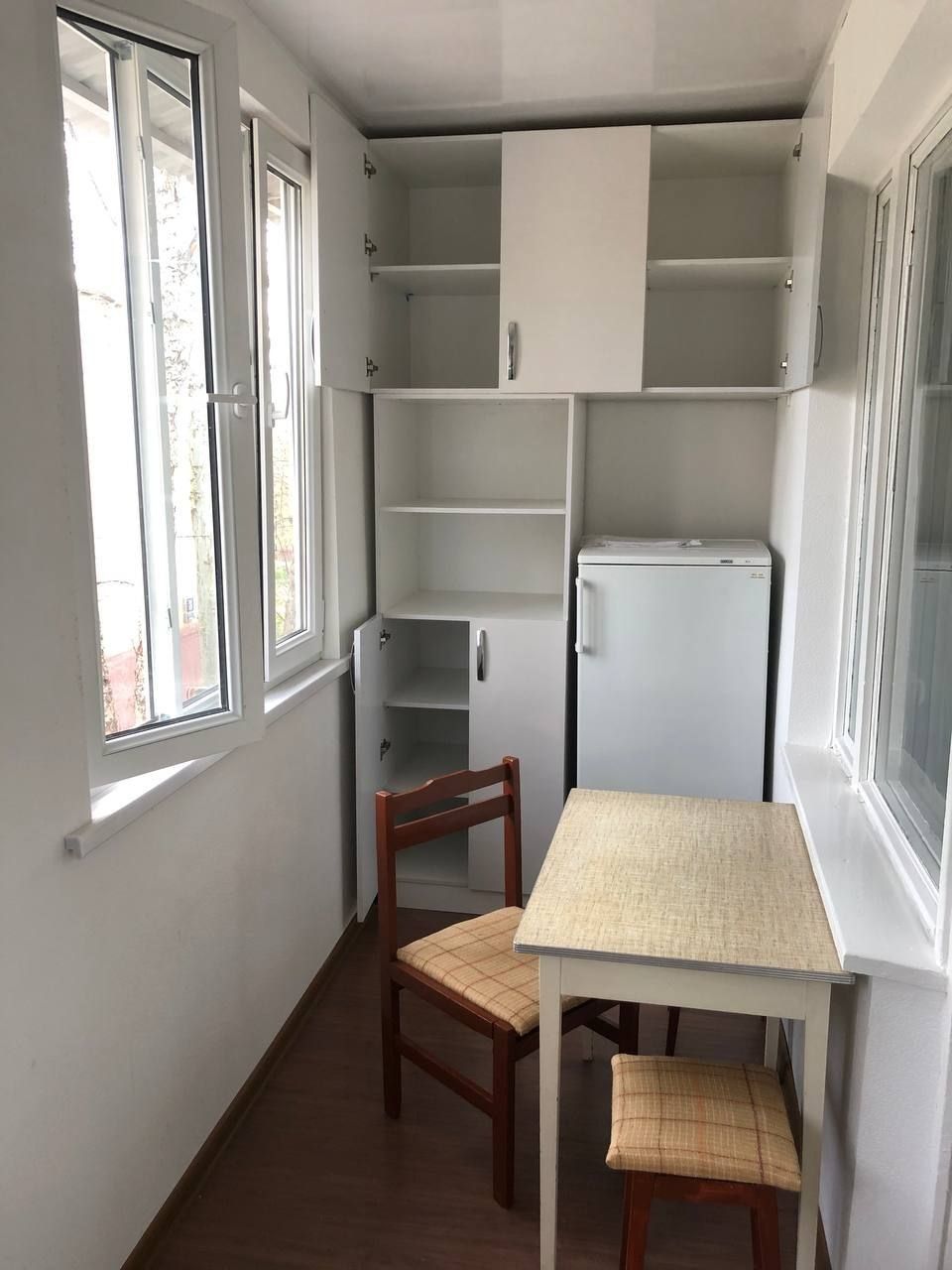 Аренда ТТЗ-1 Локомотив стадион 2в3*3*4 Всё есть