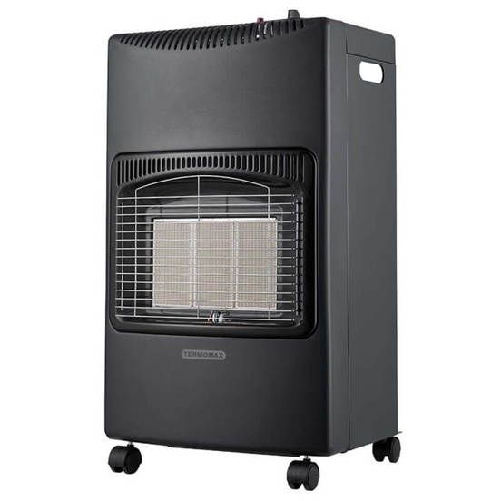 Газова печка Termomax TR42G 4.2kW