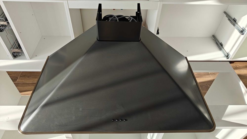 Teka - multiple electrocasnice