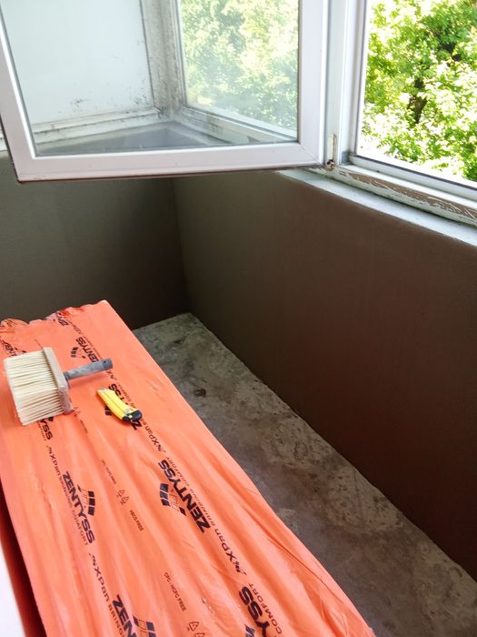 ZUGRAV BRAȘOV Execut  Lavabil Parchet Glet Igienizări Rapide Reparații