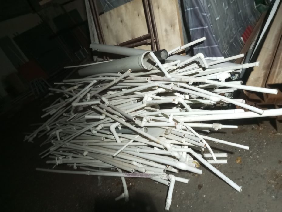 Продается дешево и срочно!