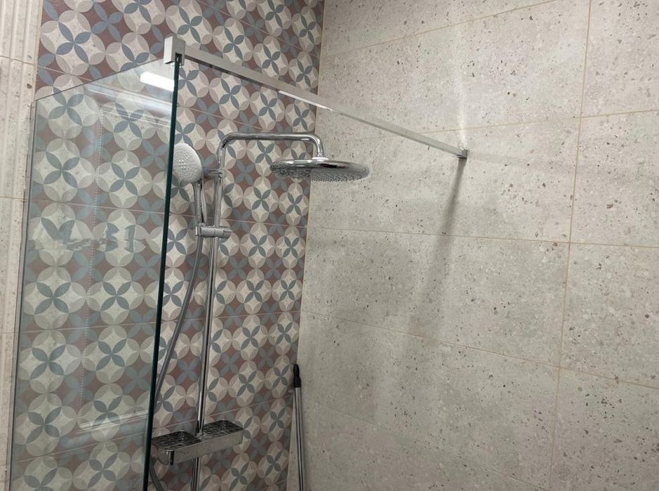 Дава се под наем Едностаен апартамент в София, Манастирски ливади - 52 кв.м за 800 € - Снимка #6