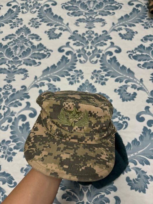 Продается военая форма