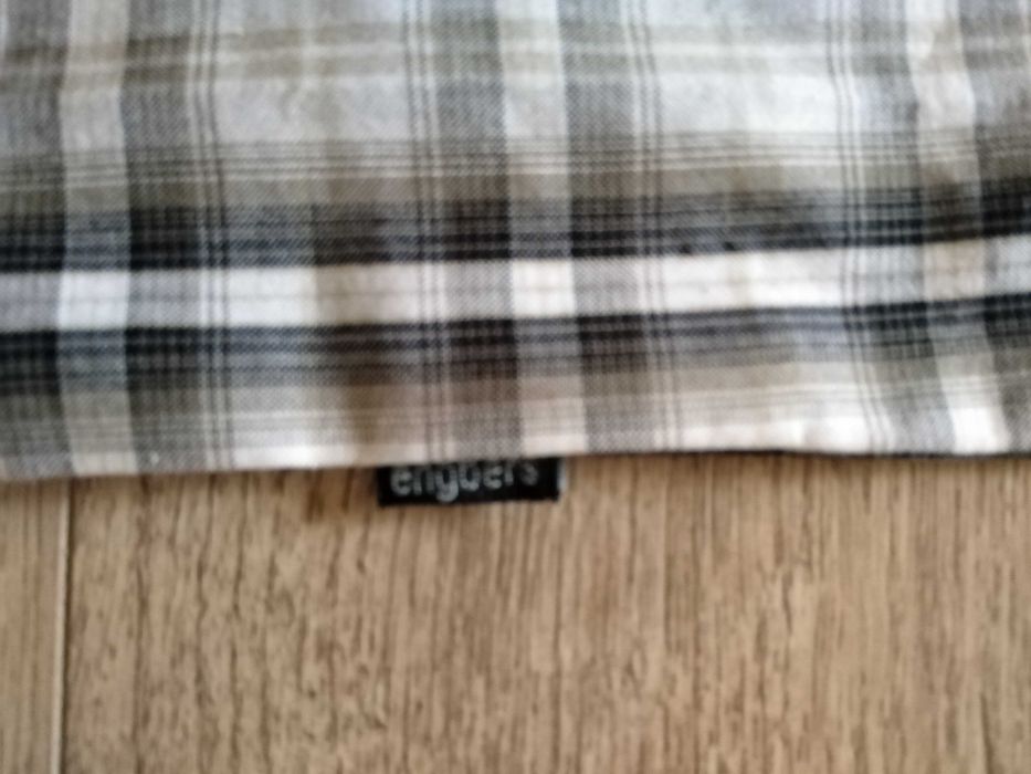 camasa Engbers marime M