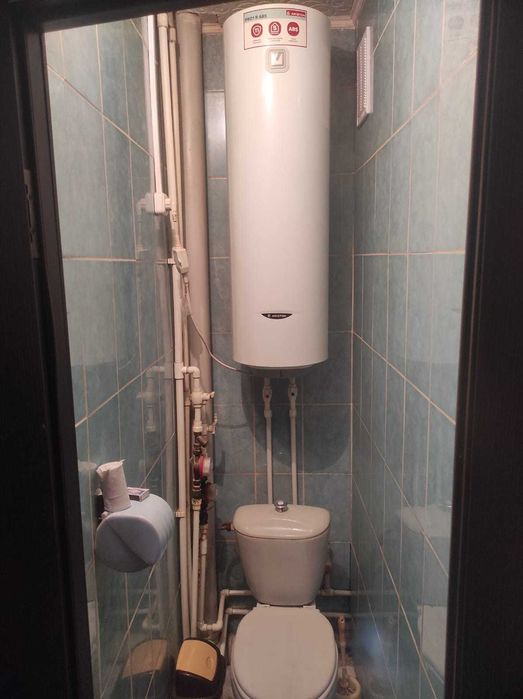 3 комн на 4 мкрн рядом с роддомом / помощь в ипотеке ,торг