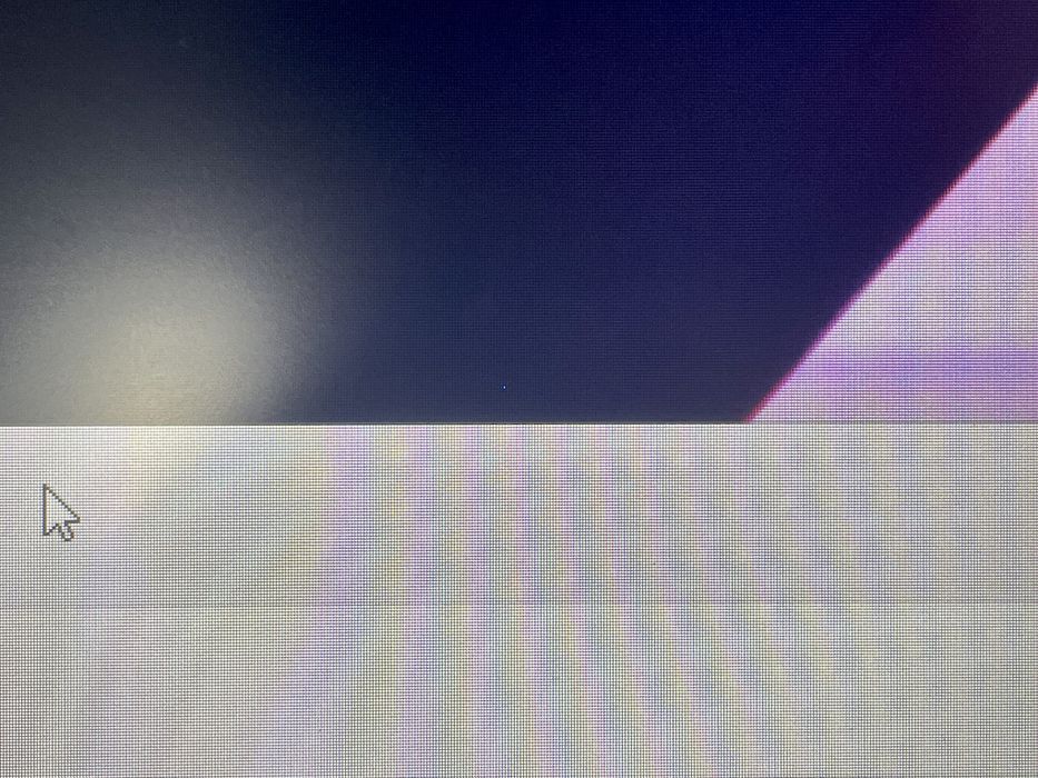 Lenovo Gaming Ideapad 3