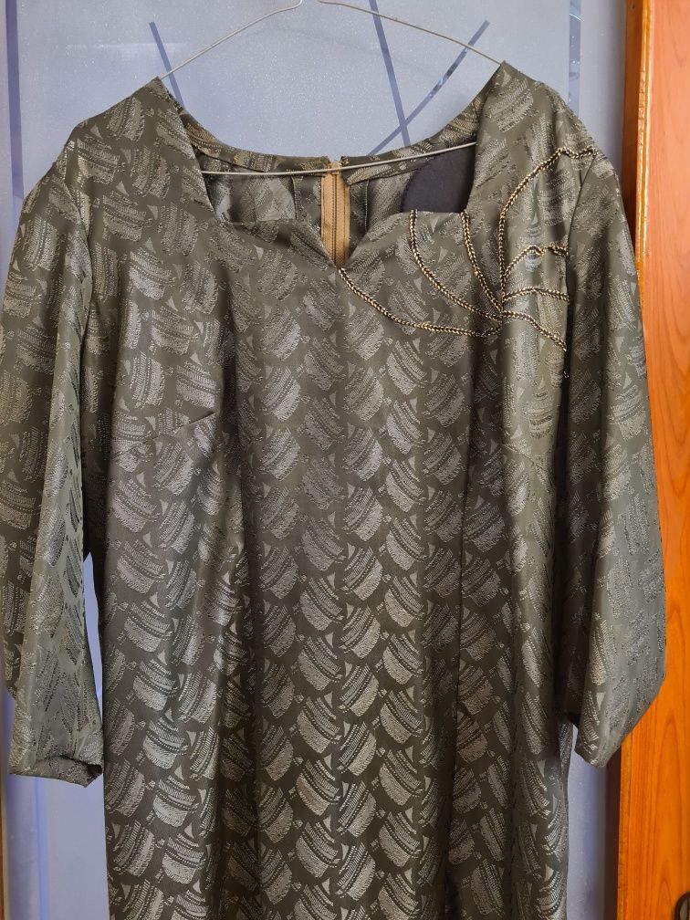 Rochie dama eleganta de ocazie