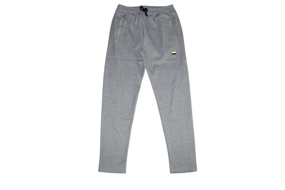 HUGO BOSS Мъжки спортен комплект различни модели