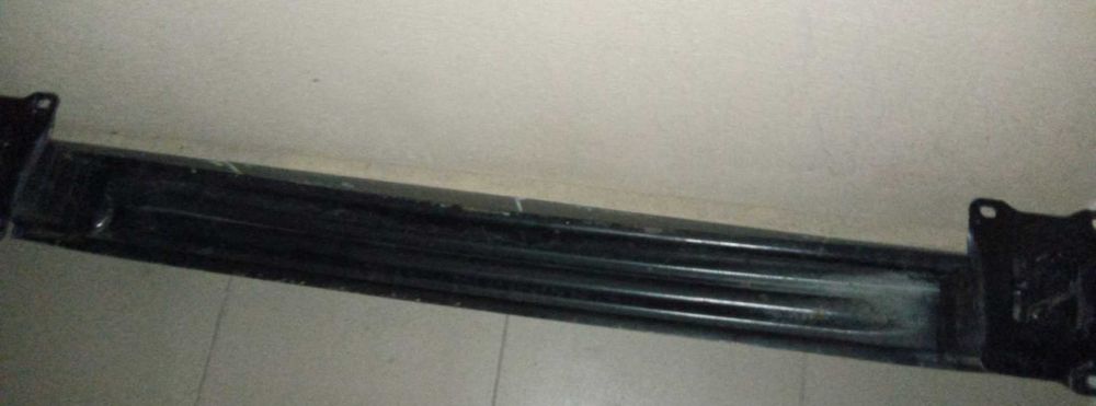 Armatura bara ranforsare spate skoda octavia 3 break