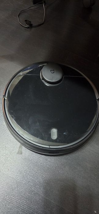 Aspirator robot Xiaomi