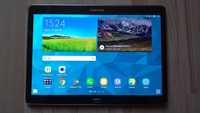 Tableta Samsung Galaxy Tab S T805, Android 6.0.1, Brown