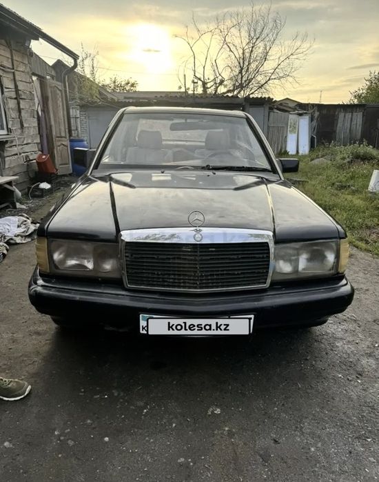 Продам за 800.000 тенге