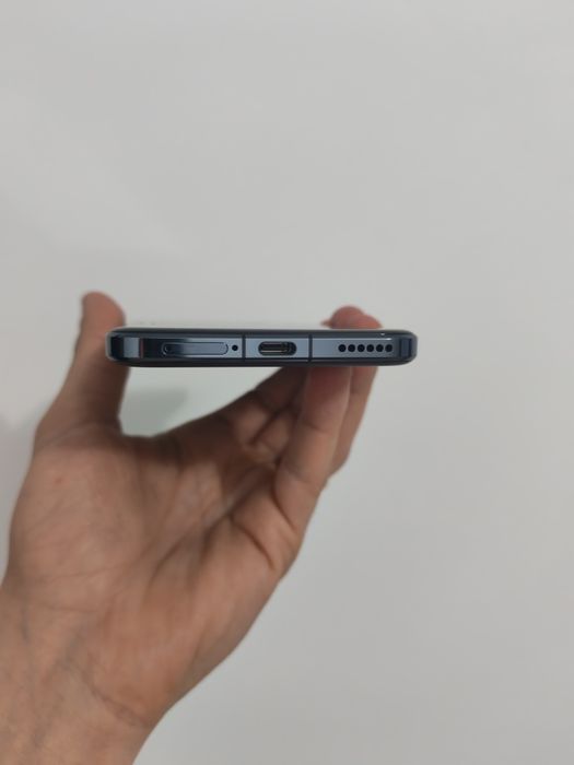 Honor magic 7 pro 512 GB 12 GB RAM ca nou