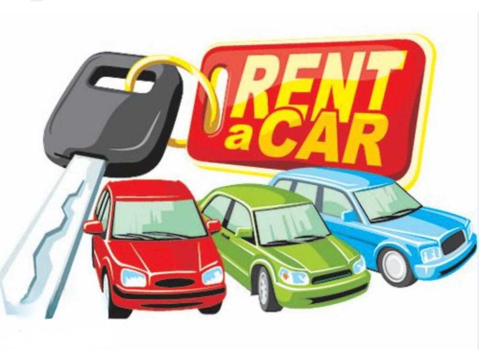 Inchirieri auto , Rent a car , Masini de inchiriat