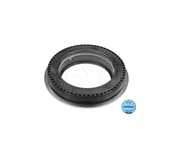 Rulment sarcina amortizor Skoda SKODA OCTAVIA Combi 1Z5 2004-2013 1006