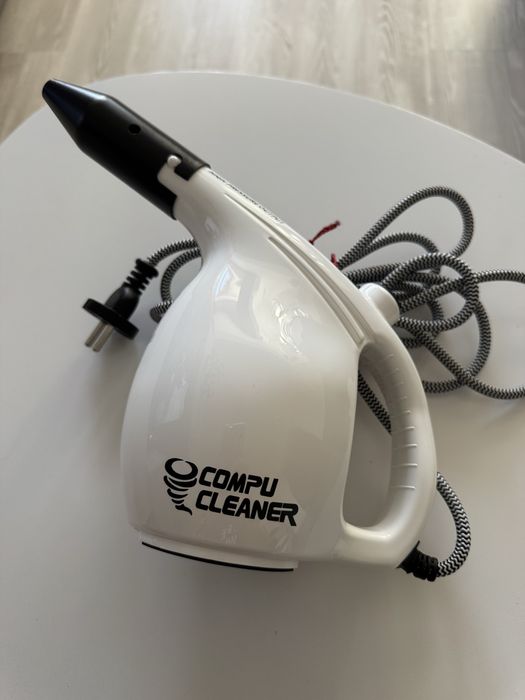 IT Dusters CompuCleaner Suflanta Aer - NOU