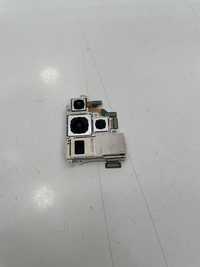 Модул камера самсунг s22 ultra