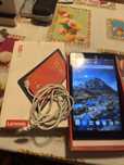 Lenovo TAB E8 16Gb Tablet
