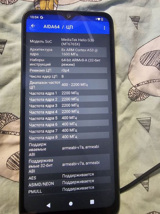 Redmi A2+ недорого