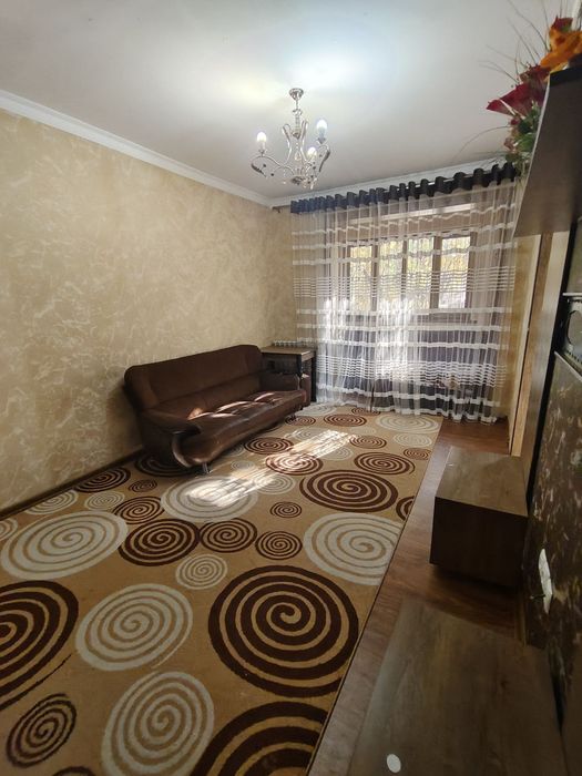 Чилонзор 19 3/1/4 аренда