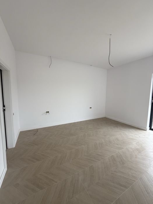 Spatii & Cabinete de inchiriat - Beauty/Medical - Simian,Mehedinți