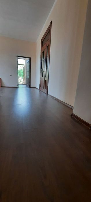 Аренда новый евро дом Зангиота 4 комнаты