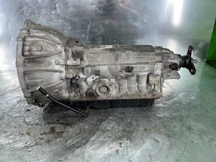 Продам акпп 5 ступка на 3 узет запчасти по двигателю