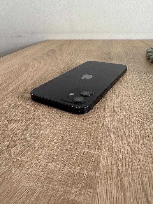 Iphone 12 128GB VAND URGENTA