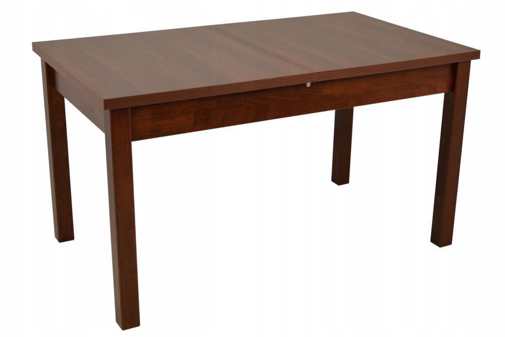 Стол от гарнитура