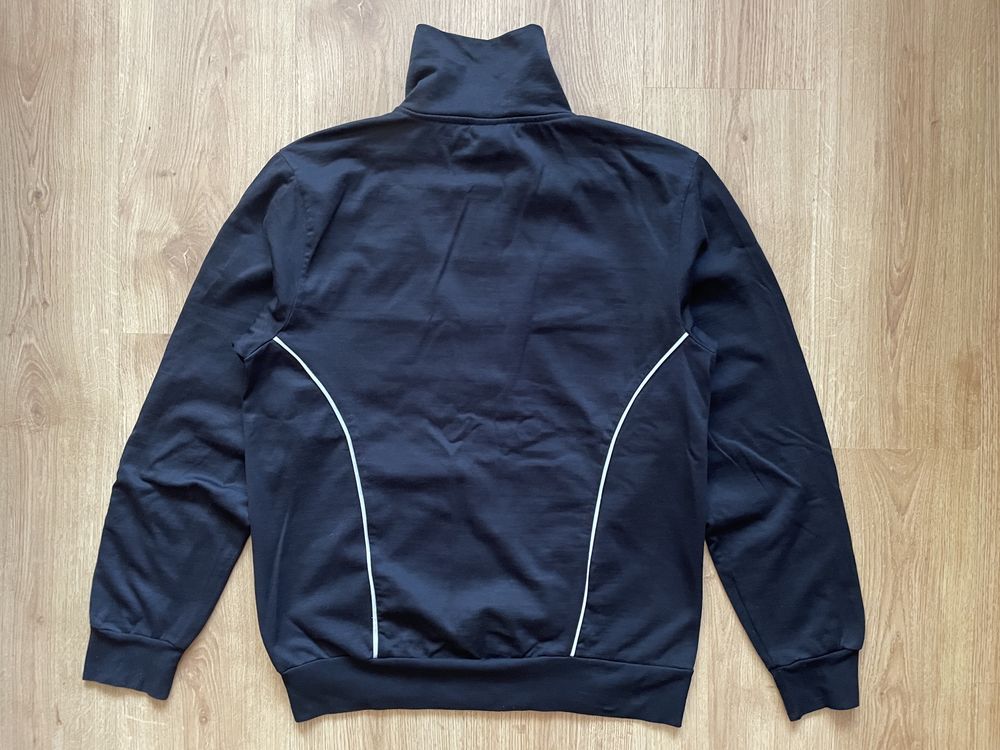 G-star Raw Free Solid Vest L