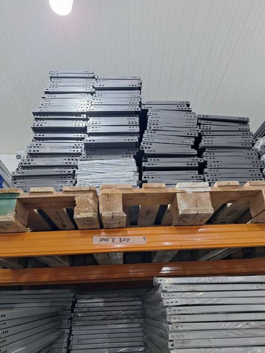 стеллаж, полки для стеллажей, полкалар, стеллажлар, арзон, стилляж