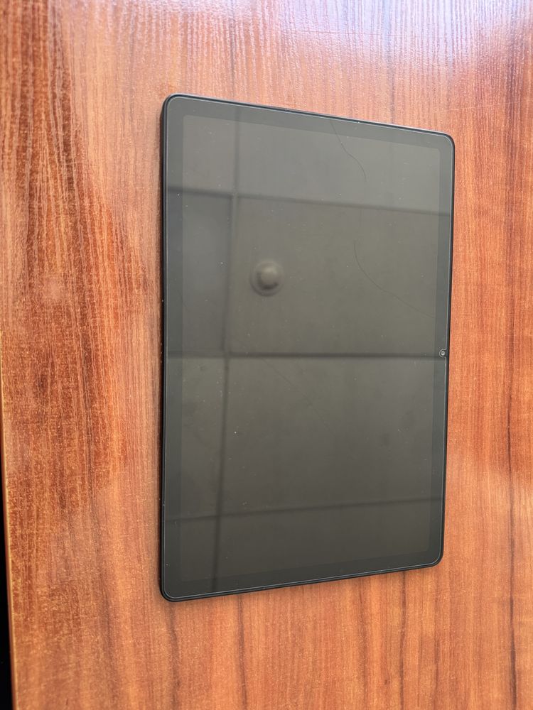Продам Samsung Tab A9+