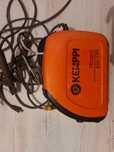 Aparat sudura kemppi minarc evo 180