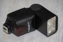 Фотовспышка Dorr DCF 50 Wi