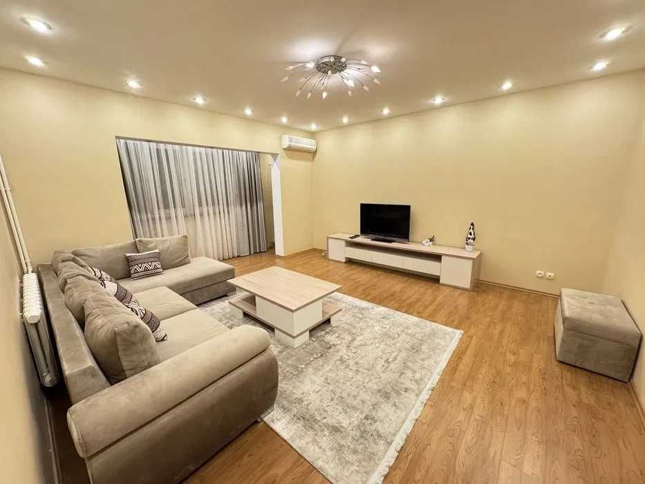 Мирабадский район, метро Ойбек, кафе Брокколи 
Комнат: 2 Аренда