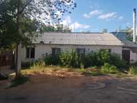 Сдам дом в районе Артема-пр.Республики