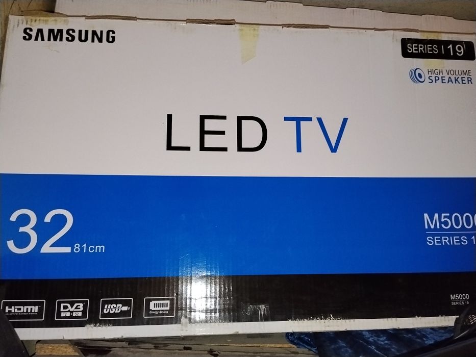 Samsung 32 televizor